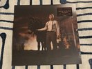 TYLER CHILDERS Rustin' In The Rain Rust COLOR VINYL LP LIMITED EXCLUSIVE SEALED