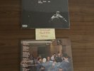 ZACH BRYAN - All My Homies Hate Ticketmaster Live From Red Rocks Vinyl 3LP - NEW