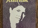 Ruben Vela /Dos Piedras/Bego Bglp-1085 Lp Vinyl Very Rare