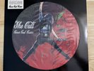 THE CULT - SWEET SOUL SISTER 12