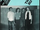 THE RUTS - The Peel Sessions Album - 1990 UK LP