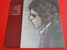 BOB DYLAN - Blood On The Tracks EX+ UK 1st Press 1974 CBS 69097 Vinyl LP