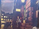 David Bowie Ziggy Stardust Lp UK 1st Press [Ex/Ex-] TITANIC**