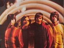 The Kinks - The Kinks Are The Village Green Preservation Society