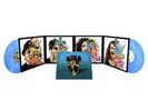 FALL OUT BOY 'FOLIE A DEUX' 2LP LIMITED EDITON /2500