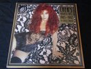 Cher : Cher's Greatest Hits 1965-1992 - Double LP