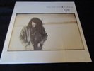 Tears For Fears : Elemental LP