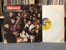 HUGH MASEKELA The Promise Of A Future Vinyl LP (1968) UNI 73028 EX+