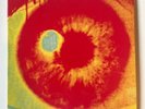 Beady Eye Vinyl. Flick Of The Finger (remix) & Soul Love (remix)