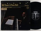 Bill Evans Trio 