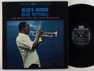 Blue Mitchell 