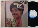 Bobby Hutcherson 
