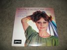 Rocio Durcal Canta A Juan Gabriel Volumen 2 LP Vinyl 1979 Pronto - SEALED NEW