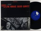 Horace Silver 