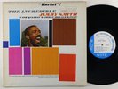 Jimmy Smith 