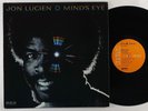 Jon Lucien 