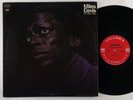 Miles Davis 