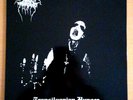 DARKTHRONE 
