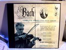 ROLPH SCHROEDER 3 LP 