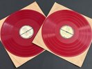 2 Erroll Garner Associated Program Service Muzak 16