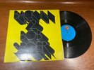 Bob Seger – Back In '72 - VG+ Vintage Press
