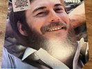 Paul Davis - Cool Night 80's Soft Rock LP Vinyl Album ft. 65 Love Affair