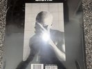 OFFICIAL Frank Ocean Blond-BLACK Cover- Vinyl RARE (BRAND NEW SEALED)