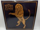 The Rolling Stones Bridges To Bremen 3 LP Vinyl
