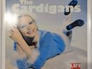 The Cardigans - Life - Vinyl LP 180g 2019 Reissue NM
