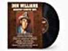Don Williams Greatest Country Hits Records & LPs New