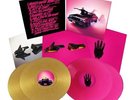 RTJ4 by Run the Jewels (Record, 2020)