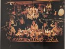 The Cardigans  - Long Gone Before Daylight - Vinyl LP 2019 Remaster NM