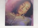 Raveena Shanti Vinyl Sealed Multicolour Pre Owned Unopened