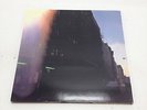 Beastie Boys Paul's Boutique Vinyl Pre Owned/ Loved In Original Case