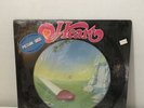 HEART Magazine 1977 VINYL LP Sealed w/Hype Sticker Limited Edition New