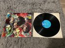 Canned Heat “Boogie With Canned Heat” Original 1968 U.K. Mono vinyl Lp EX/EX