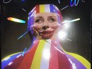 Roisin Murphy - Hit Parade (Deluxe Edition/Purple Marble Vinyl/2LP Vinyl)