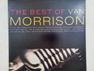 VAN MORRISON The Best Of 4228419701 LP Vinyl VG+nr++ Cover VG+nr++ Sleeve 1990