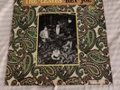The Leaves Hey Joe 1966 Stereo Vinyl