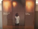 TOWNES VAN ZANDT High, Low And In Between LP PYS-5700 1st USA Press 1971 SEALED