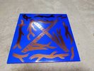 X Japan Blue Blood 12