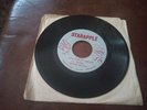Dennis Brown - Life goes in circles - Starapple JA - Killer roots