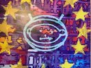 U2 - Zooropa 12