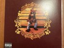 Kanye West – The College Dropout Vinyl