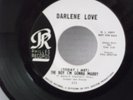 Darlene Love,Philles,