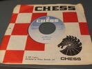 Joy Lovejoy In Orbit Chess 45