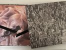 BLACKPINK ROSE SOLO - R LIMITED EDITION VINYL [READ DESC]