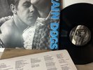 Tom Waits - Rain Dogs [ Vinyl LP] 180 Gram