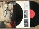 Talking Heads – Stop Making Sense