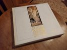 Gustav Mahler 10 Sinfonie 33 giri 14 LP Cofanetto Raccolta Vintage